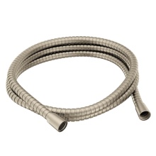 Moen Canada 155748BN - 59'' HANDSHOWER HOSE BN