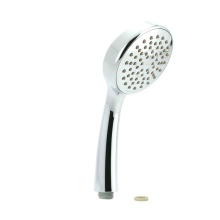 Moen Canada 157276EP15 - 1 FUNCTION HANDSHOWER CHR