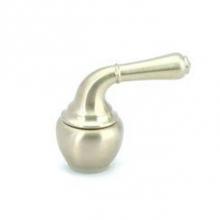 Moen Canada 159107BN - Handle