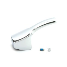 Moen Canada 161909 - 1H 1H Handle Kit Chr