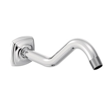 Moen Canada 161951 - Chrome Line List Items