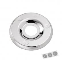 Moen Canada 163128 - Chrome Line List Items