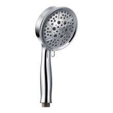 Moen Canada 164927 - Trad 4 Fctn Hh Shr Chr