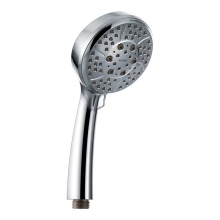 Moen Canada 164928 - Trans 4 Fctn Hh Shr Chr