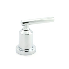 Moen Canada 165193 - WIDESPREAD HANDLE KIT CHR