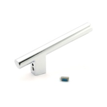 Moen Canada 165903 - 1H1H HANDLE KIT CHR