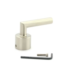 Moen Canada 165913BN - POSI-TEMP SHOWER HANDLE KIT BN