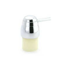 Moen Canada 165917 - VOLUME CONTROL HANDLE KIT CHR