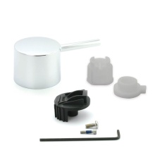 Moen Canada 172654 - SHOWER HANDLE KIT