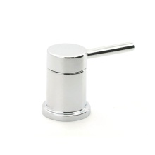 Moen Canada 172663 - HANDLE KIT