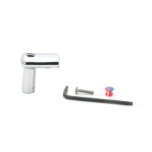 Moen Canada 174061 - Manual Ovrrd Temp Cntrl Hndl 8552, 8554