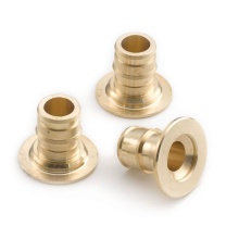 Moen Canada 175918 - Commercial PEX Adapter Service Adapter Kit