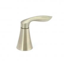Moen Canada 177138BN - Handle kit
