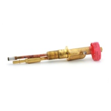Moen Canada 177703 - DVTR VALVE, VCM BRKR