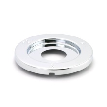 Moen Canada 178467 - Align Handle Kit, Chrome