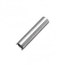 Moen Canada 179120 - Cartridge