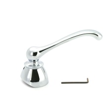 Moen Canada 179655 - HANDLE KIT, CHR