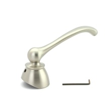 Moen Canada 179655SRS - HANDLE KIT, SRS