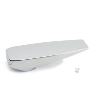 Moen Canada 179827 - HANDLE KIT 1H CHR