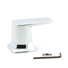 Moen Canada 179830 - HANDLE KIT CHR