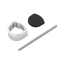 Moen Canada 181148 - Sensor Soap- Transitional Spacer Kit