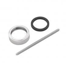 Moen Canada 181149 - Sensor Soap- Modern Spacer Kit