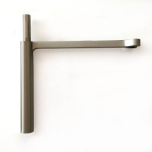 Moen Canada 181929SRS - Swing Arm