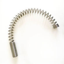 Moen Canada 181930SRS - Spring Spout & Bearing