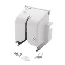 Moen Canada 182416 - Soap dispenser