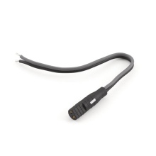 Moen Canada 182538 - Commercial AC Connection Cable