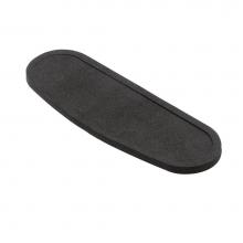 Moen Canada 182542 - Comm Sensor Deck Gasket- Trans Centerset