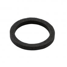 Moen Canada 182544 - Comm Sensor Deck Gasket- Modern Snglmt