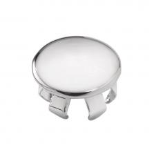 Moen Canada 182547 - Comm Sensor Plug Button Kit