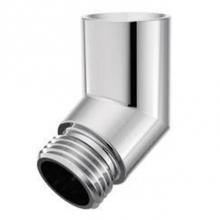 Moen Canada 182633 - Hardware kit