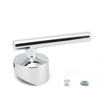 Moen Canada 184081 - 1H HANDLE KIT
