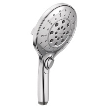 Moen Canada 187054 - Handshower Kit, Chr