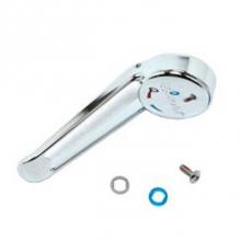 Moen Canada 1921 - Handle