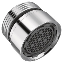 Moen Canada 194994 - Rizon Protruded Aerator Shell Kit, Ch