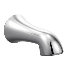 Moen Canada 195386 - Non-diverter Tub Spout Cc Ch