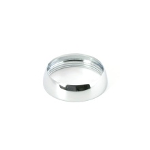 Moen Canada 252006 - CARTRIDGE SLEEVE