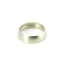 Moen Canada 252006BN - CARTRIDGE SLEEVE, BN