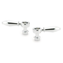 Moen Canada 262001 - HANDLE KIT LEVER, CHR