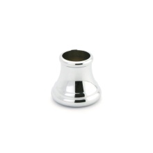 Moen Canada 262002 - HANDLE HUB, CHR