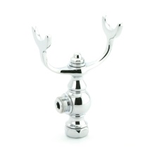 Moen Canada 262005 - HANDSHOWER CRADLE, CHR