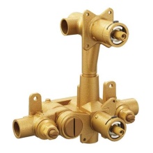 Moen Canada 3330 - Rghin M-pact 2H Ts Xfer Prs Bal Cc