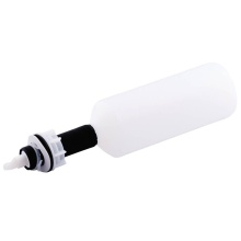 Moen Canada 344113 - Soap/Lotion Dispensers