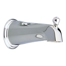 Moen Canada 3806 - D Spt Mtcl Zinc 6 Cb Ips Chr