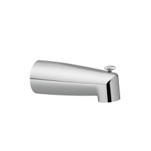 Moen Canada 3830 - Diverter Tub Spout in Chrome