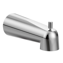 Moen Canada 3839 - Tub Spout Kit Chr