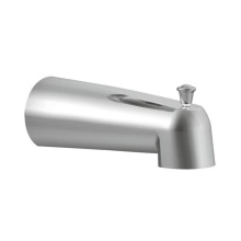 Moen Canada 3853 - Diverter Tub Spout Eva, Cc Chr